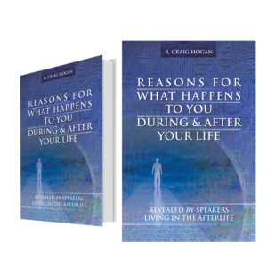 Design de Couverture de Livre par Wanda.G pour The Business Writing Center | Design : #26552583