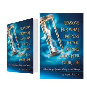 Book Cover Design by Wanda.G for The Business Writing Center | Design #26553007