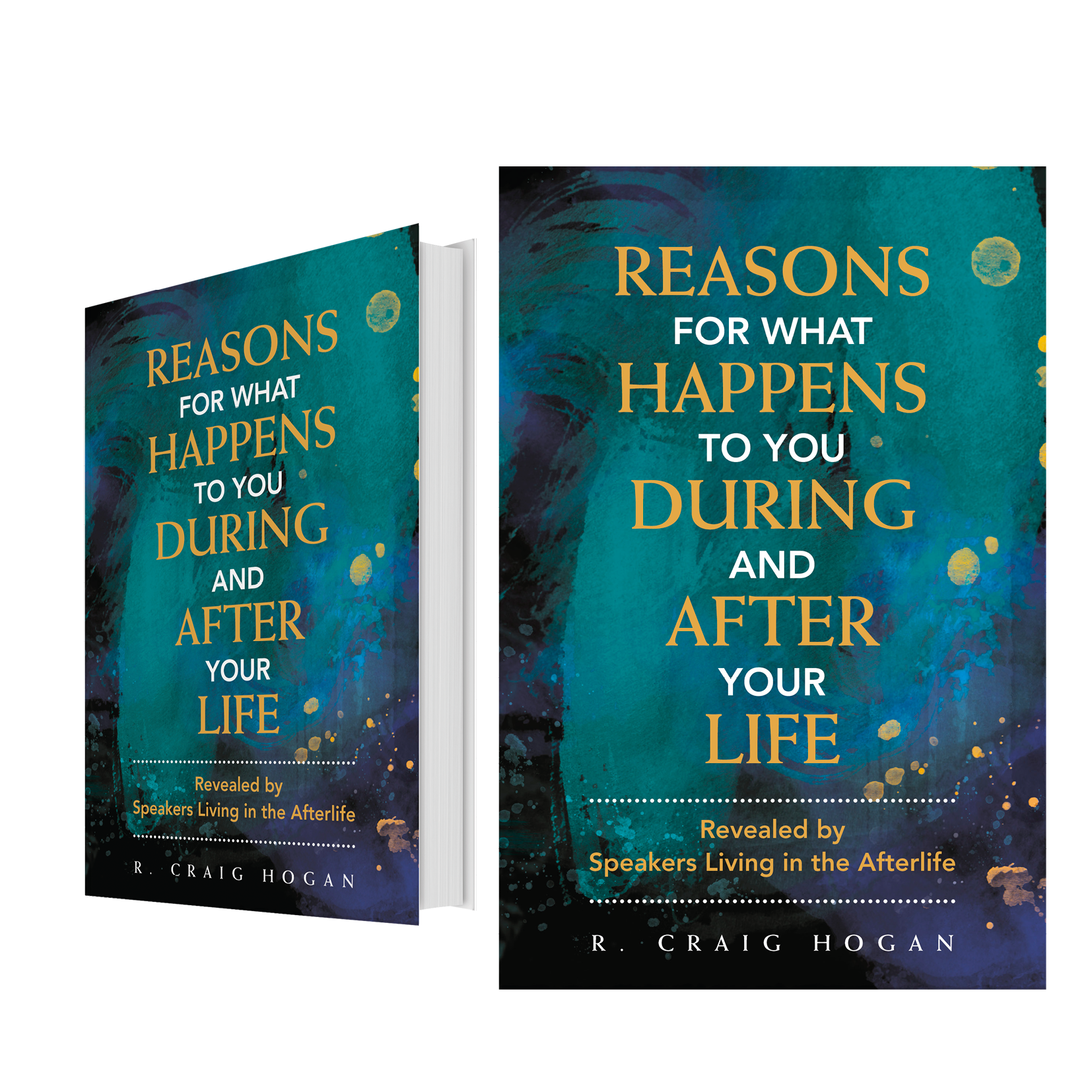 Book Cover Design by Wanda.G for The Business Writing Center | Design #26553485