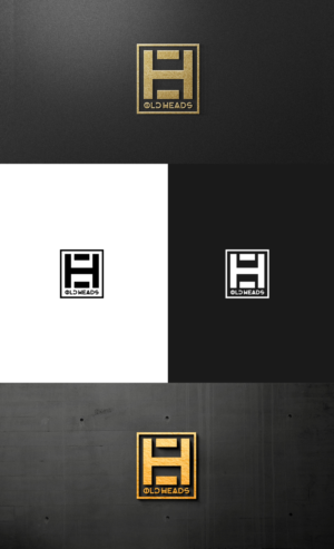 Design de Logo par GLDesigns pour ce projet | Design : #26520033