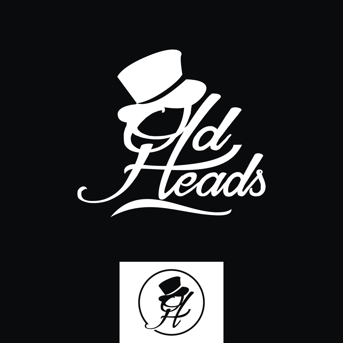 Logo Design by N83touchthesky for this project | Design #26518664