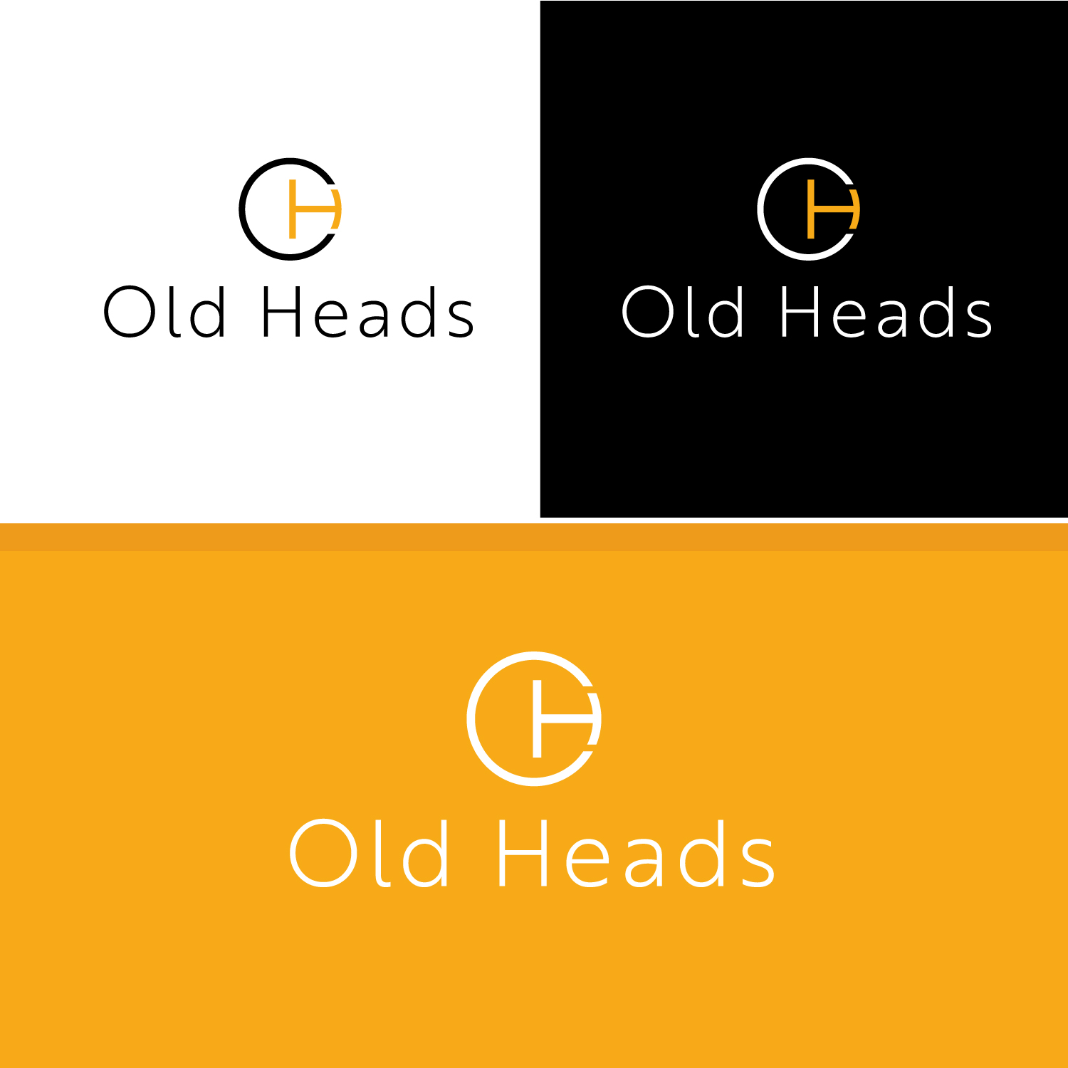 Logo Design by FourtuneDesign for this project | Design #26518521