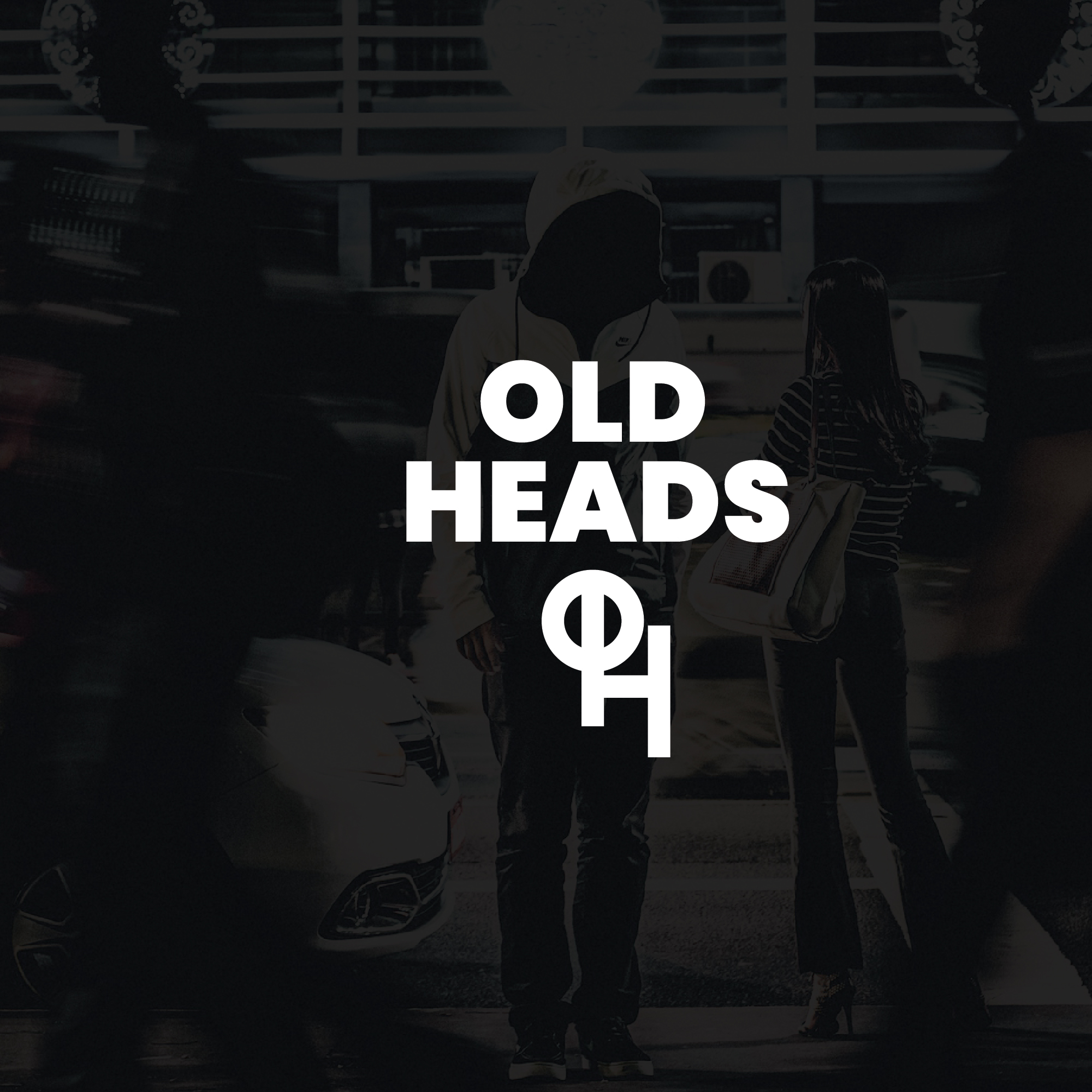 Logo Design by EIGHTGO for this project | Design #26521354