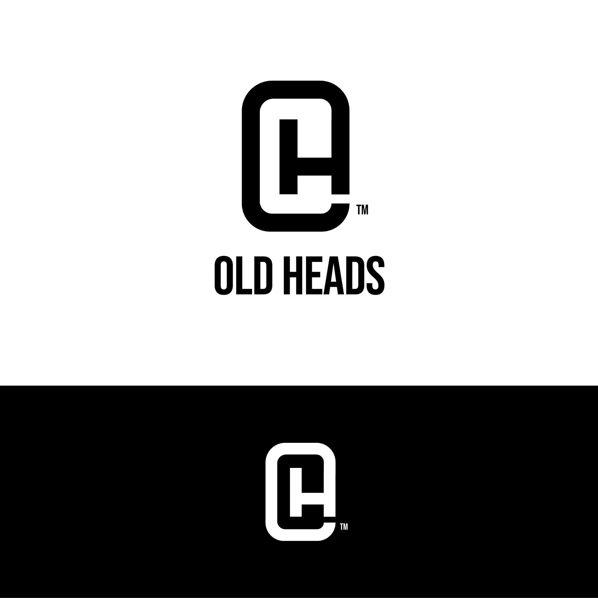 Logo Design by yudaharv for this project | Design #26518691