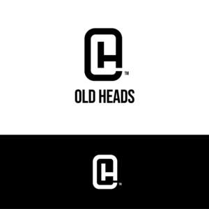 Logo Design by yudaharv for this project | Design #26518691