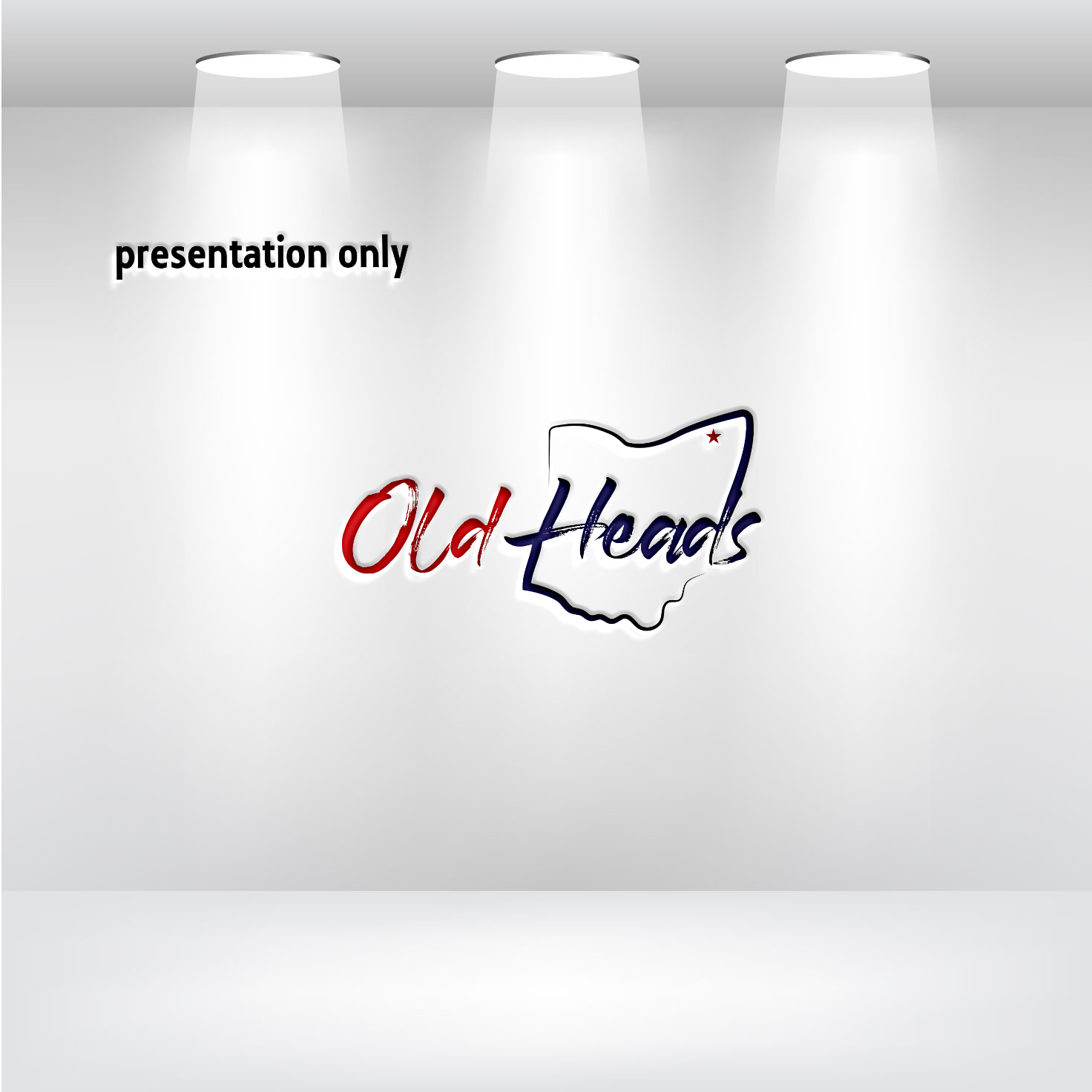 Logo Design by uitaki for this project | Design #26519201