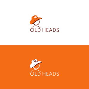Design de Logo par vidarshana 2 pour ce projet | Design : #26519660