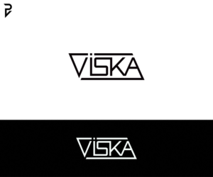 Logo Design by poisonvectors for this project | Design: #26518862