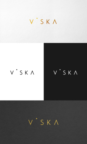 Logo Design by GLDesigns for this project | Design: #26518591