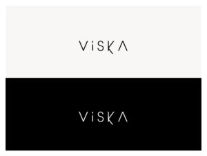 Logo Design by wonderland for this project | Design: #26524183