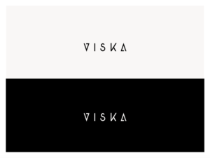 Logo Design by wonderland for this project | Design: #26524192