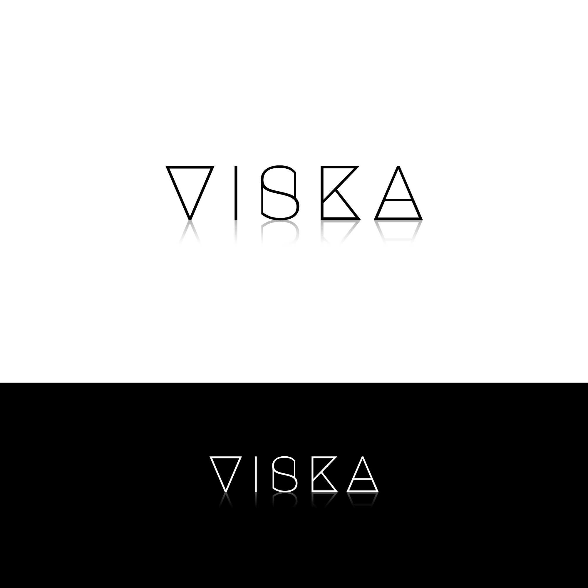 Logo Design by Dilipdio007 for this project | Design #26523985