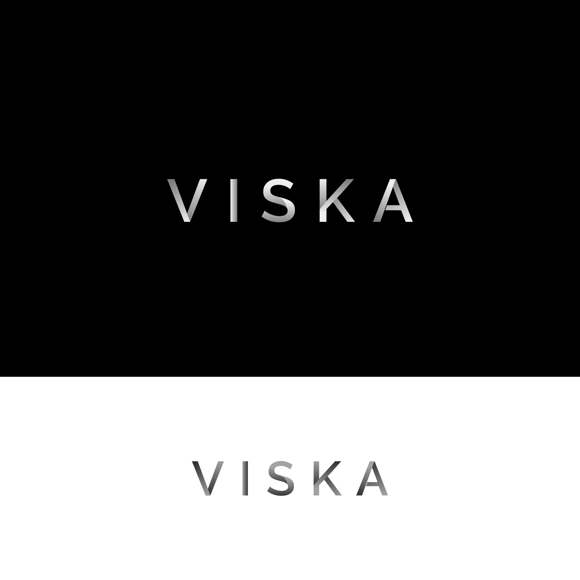 Logo Design by Dilipdio007 for this project | Design #26524420