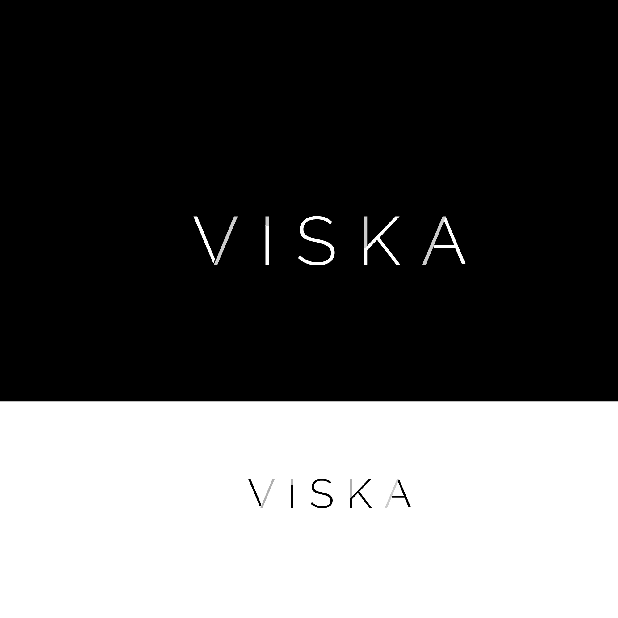 Logo Design by Dilipdio007 for this project | Design #26524421