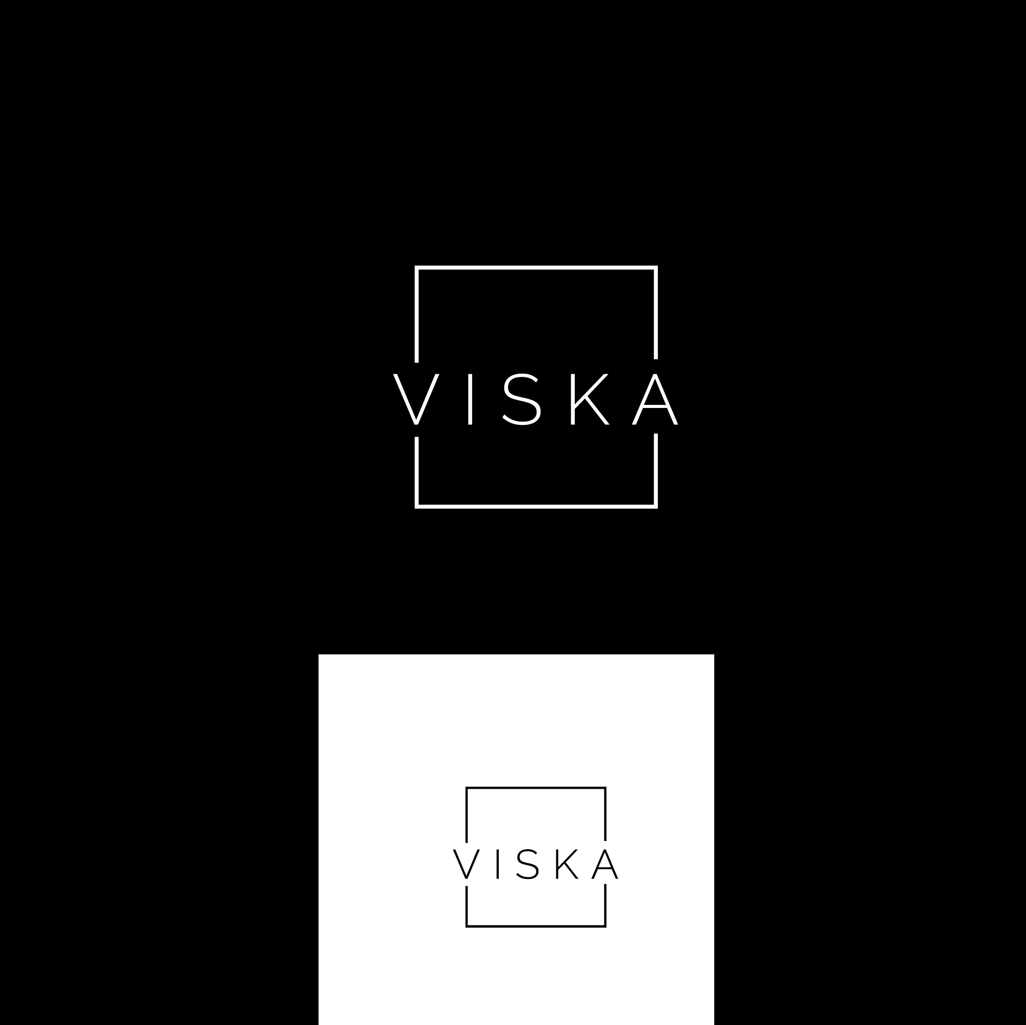 Logo Design by Dilipdio007 for this project | Design #26524422