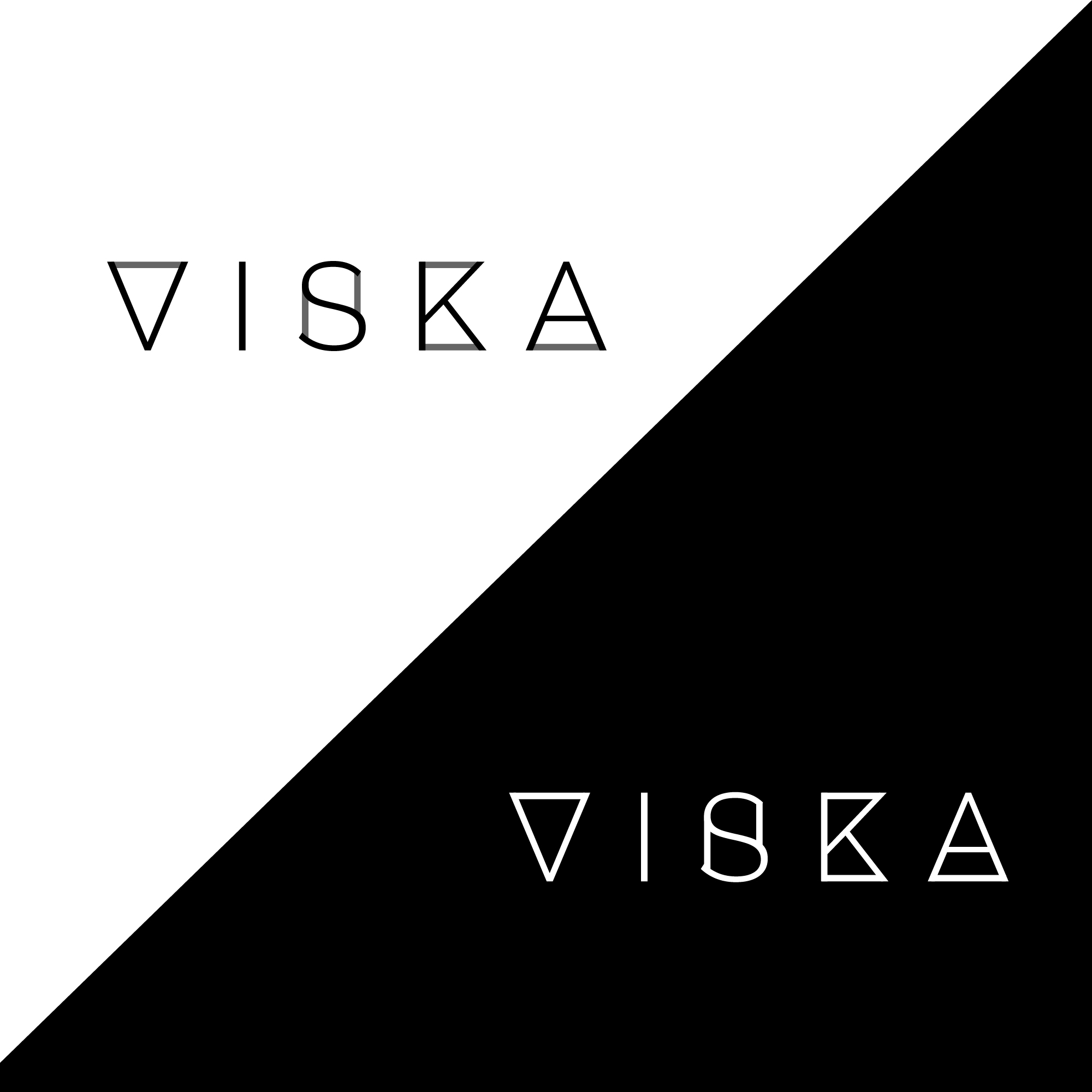 Logo Design by Dilipdio007 for this project | Design #26524423