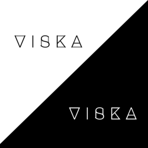 Design de Logo par Dilipdio007 pour ce projet | Design : #26524423