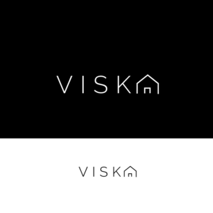 Logo Design by Dilipdio007
