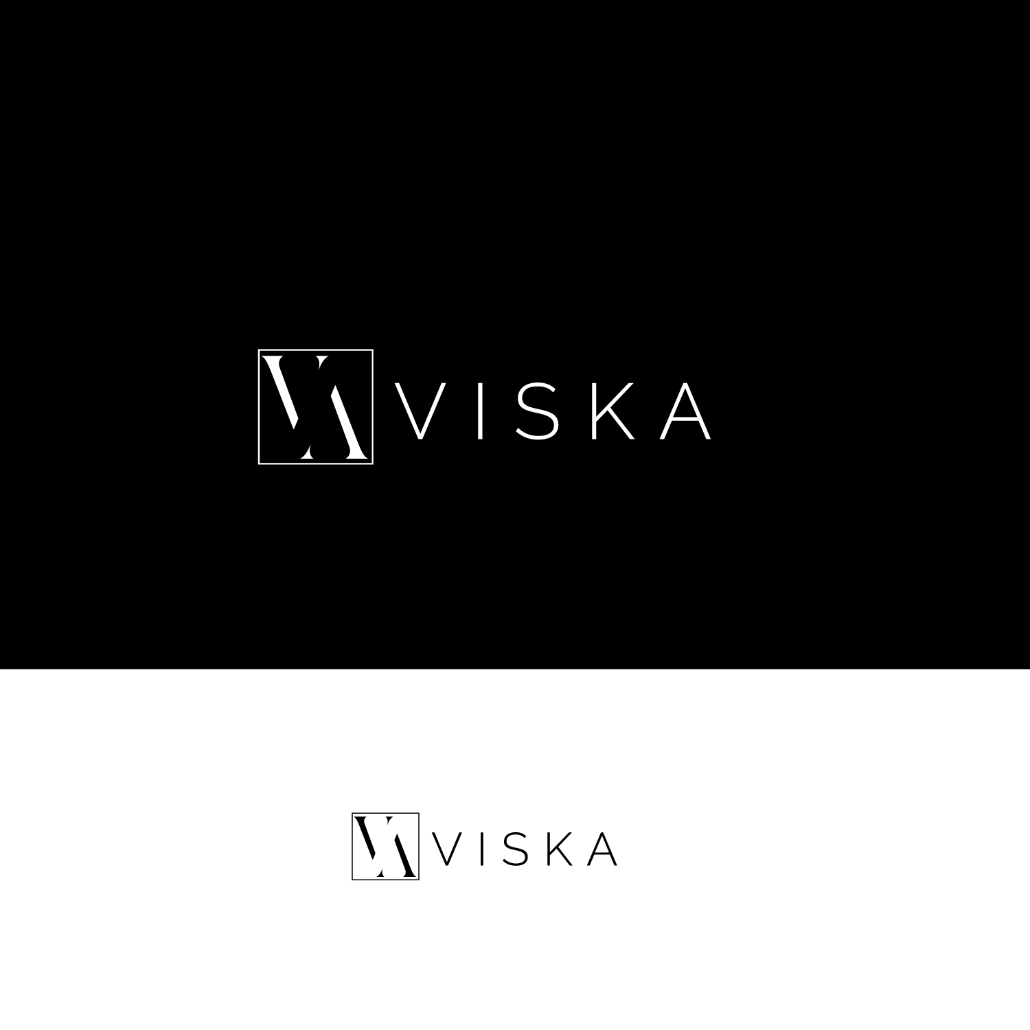 Logo Design by Dilipdio007 for this project | Design #26525938