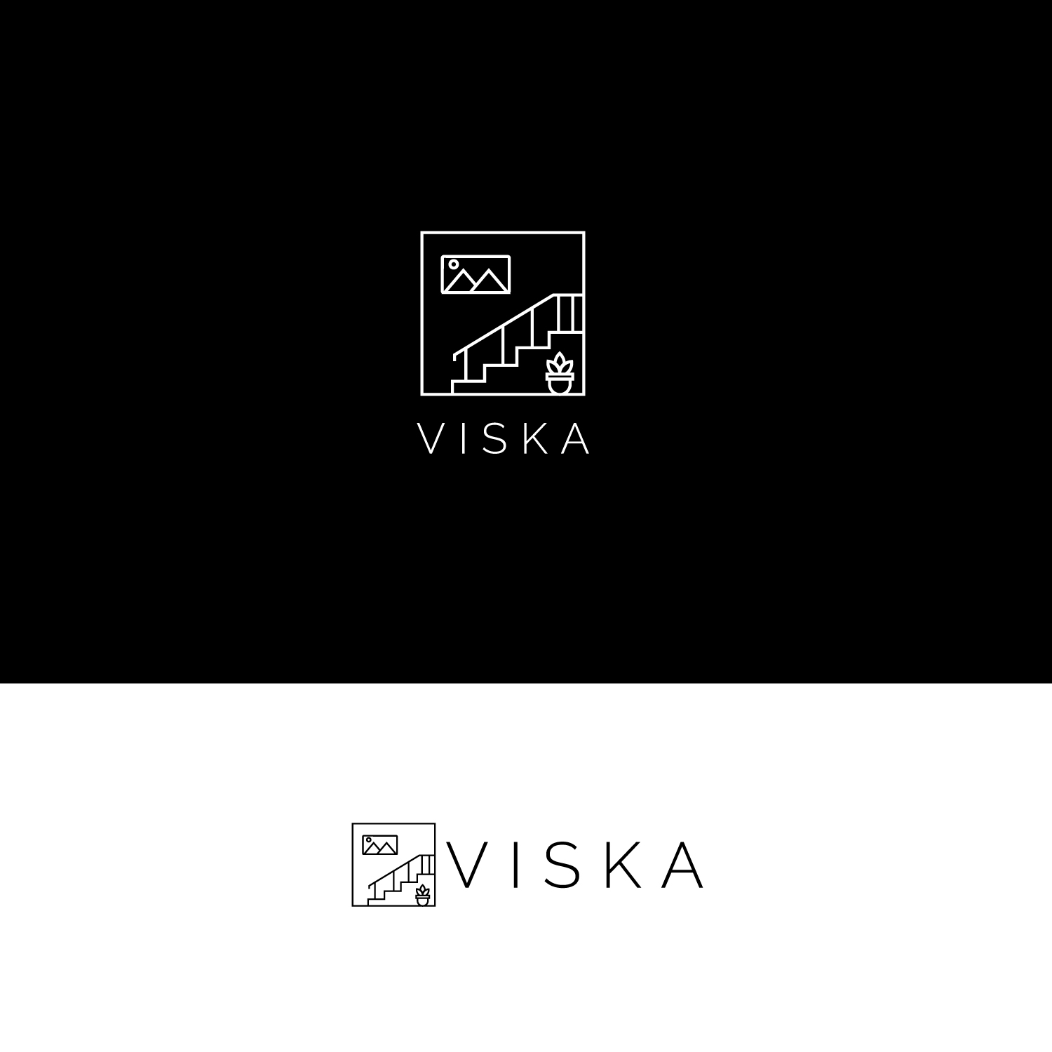 Logo Design by Dilipdio007 for this project | Design #26528826