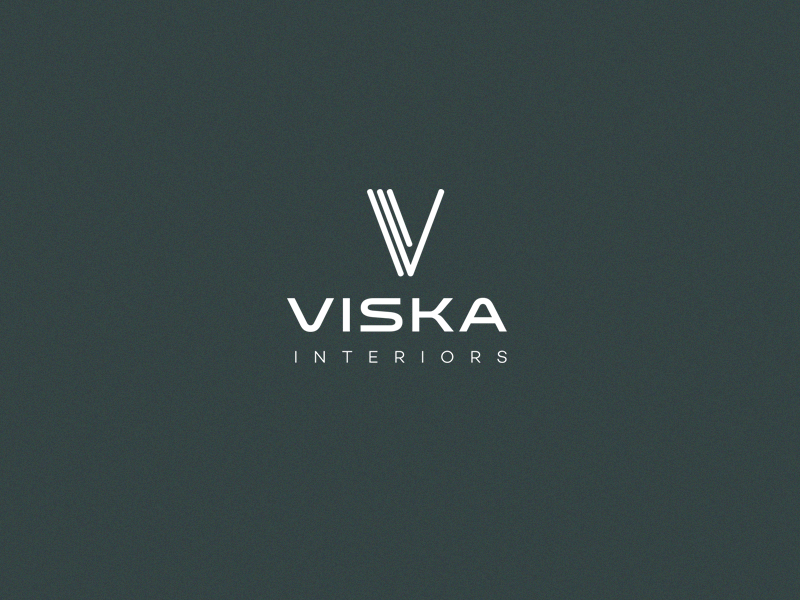 Logo Design by Graphicsbox for this project | Design #26520365