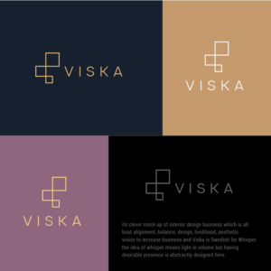 Logo Design by nandkumar for this project | Design: #26519053