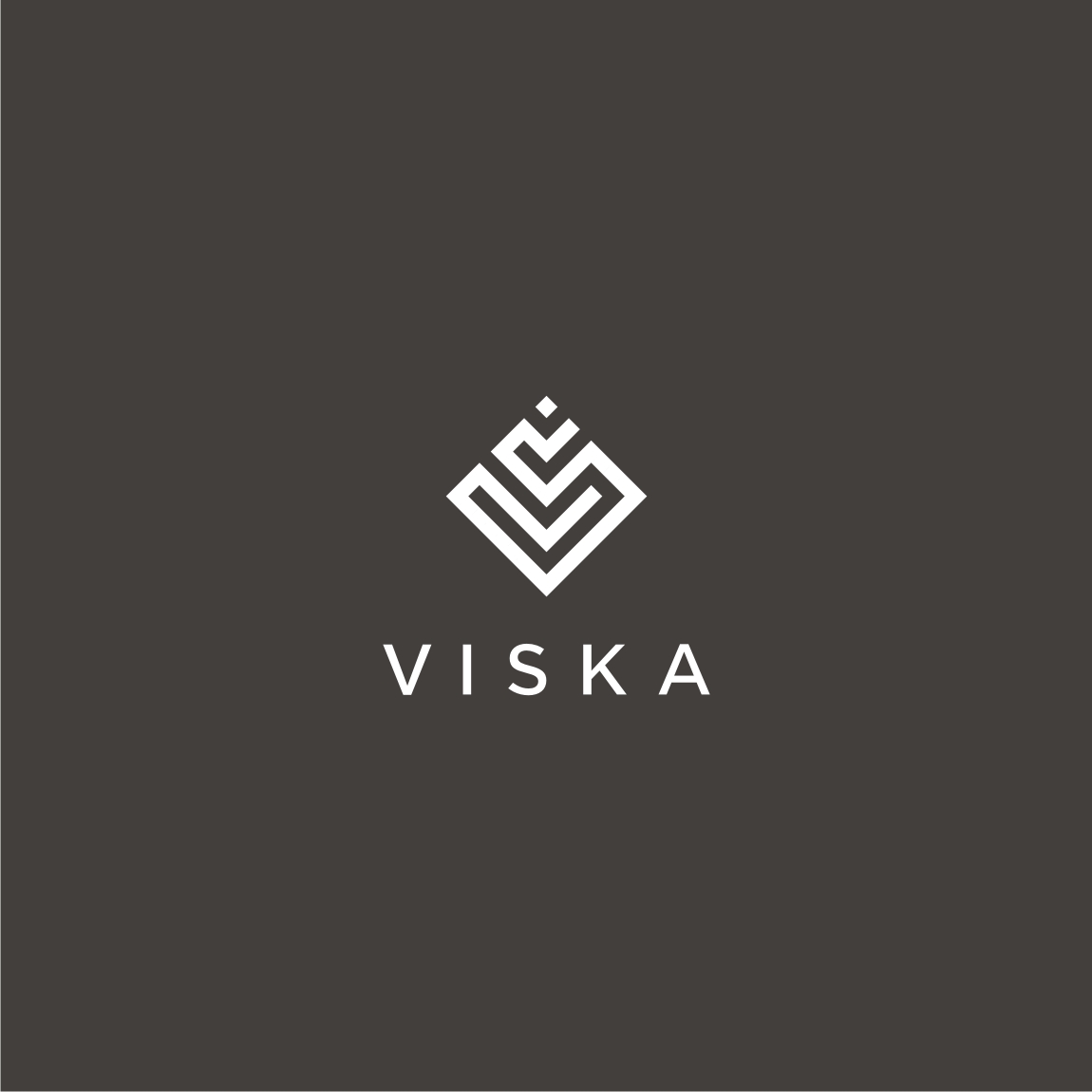 Design de Logo par derho pour ce projet | Design #26526816