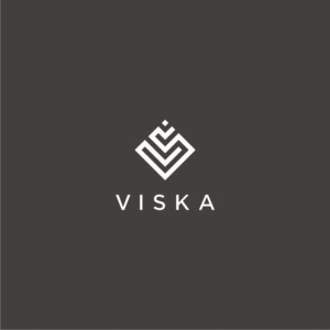 Logo Design by derho for this project | Design #26526816