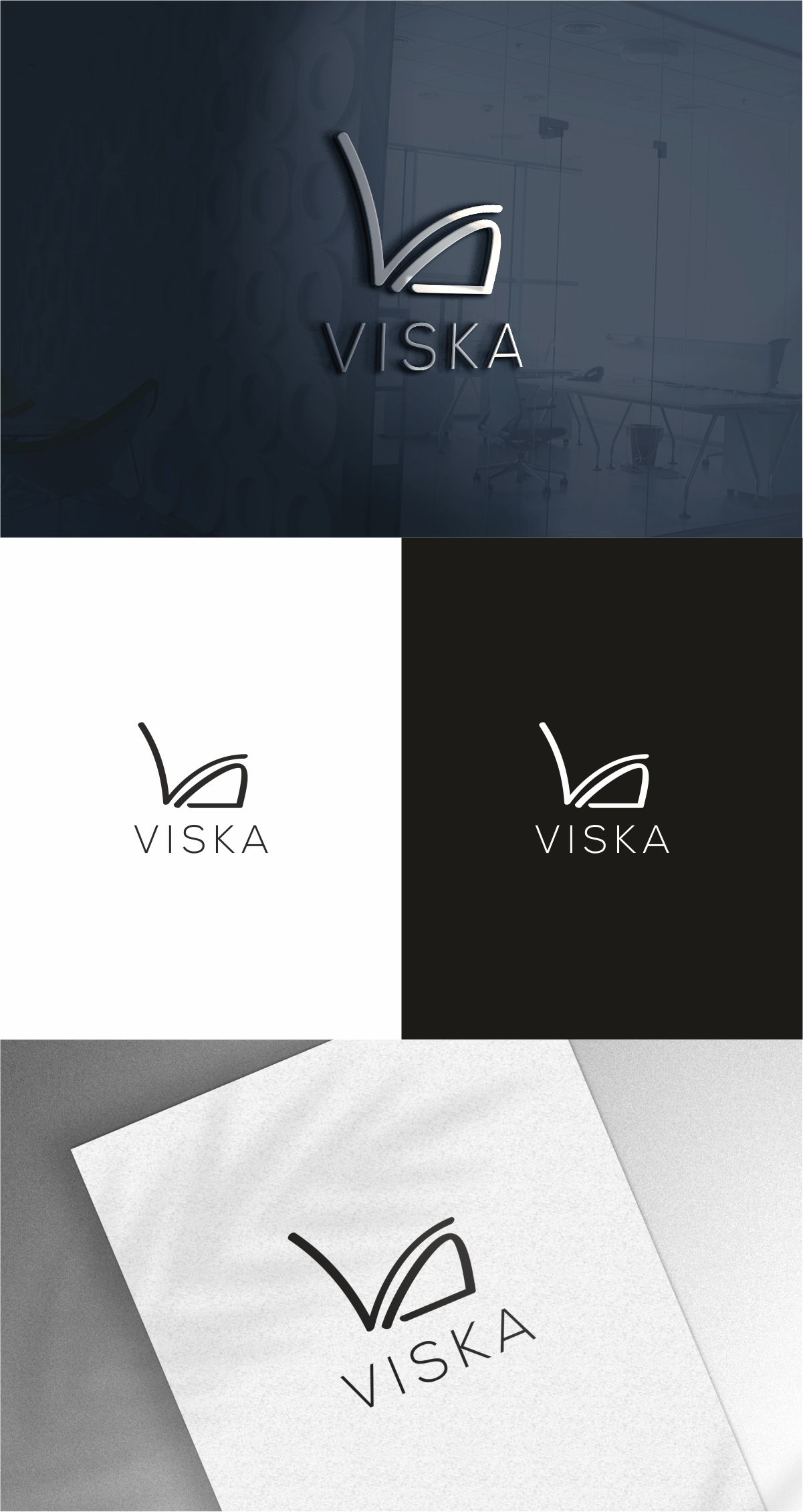 Design de Logo par Dave Paresh pour ce projet | Design #26519679