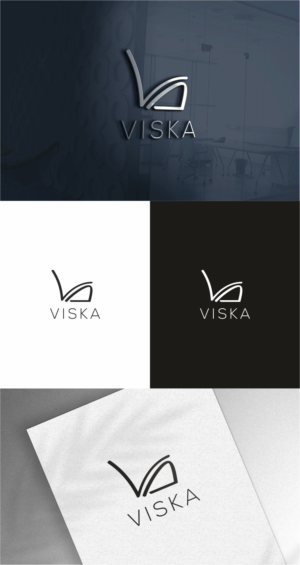 Logo Design by Yug Dave for this project | Design #26519679
