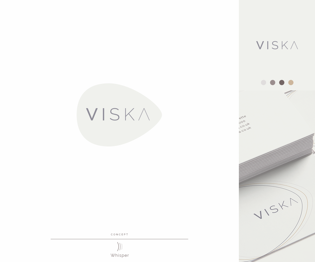 Design de Logo par GBDESIGN pour ce projet | Design #26521963