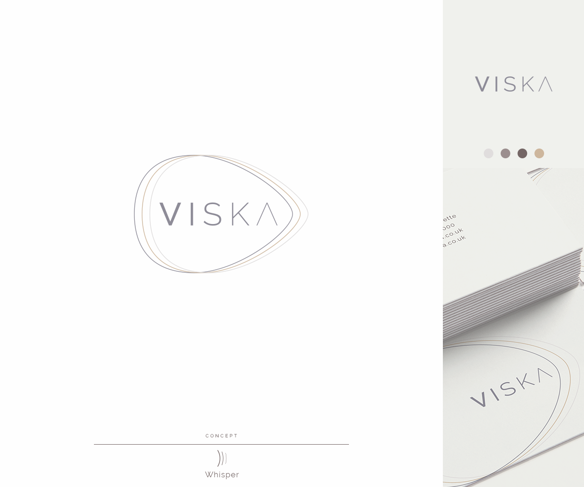 Logo Design by GBDESIGN for this project | Design #26525175