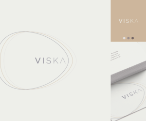 Design de Logo par GBDESIGN pour ce projet | Design : #26528718