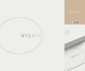 Design de Logo par GBDESIGN pour ce projet | Design : #26528733