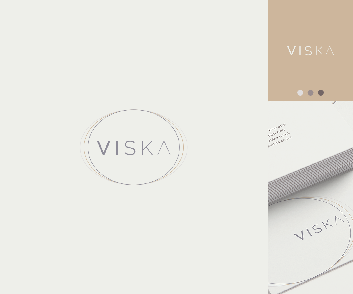 Design de Logo par GBDESIGN pour ce projet | Design #26528735