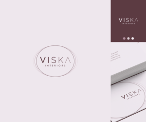 Logo Design by GBDESIGN for this project | Design: #26530380