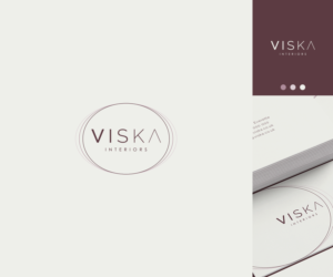 Logo Design by GBDESIGN