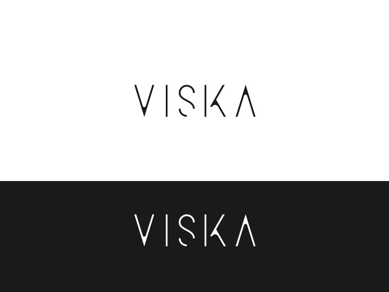 Logo Design by Pro_DesignMaster for this project | Design #26522393