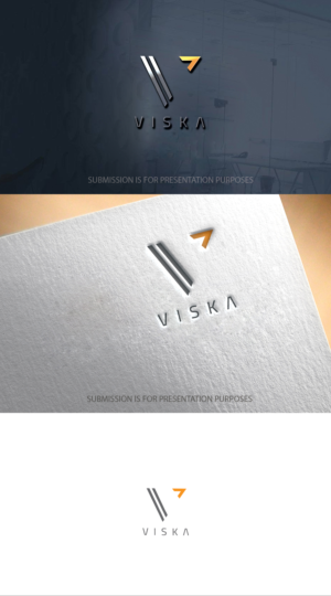 Logo Design by graphicevolution for this project | Design: #26518788