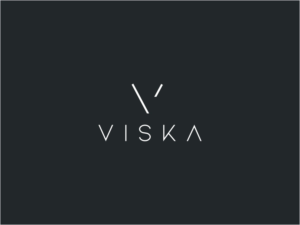 Logo Design by cjssan for this project | Design: #26518977