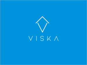 Logo Design by cjssan for this project | Design: #26519300