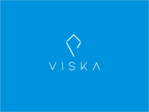 Design de Logo par jssaan pour ce projet | Design : #26519394