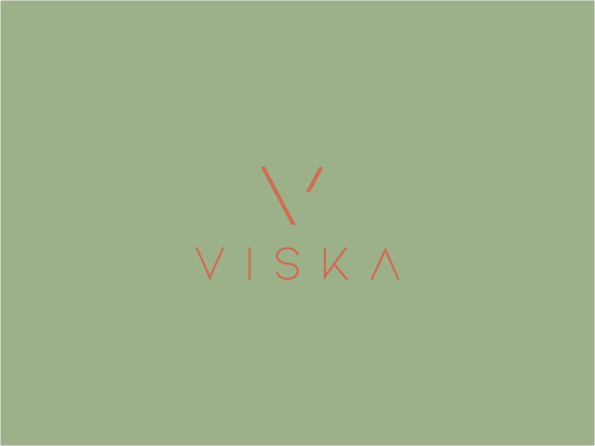 Logo Design by jssaan for this project | Design #26520743