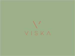 Design de Logo par jssaan pour ce projet | Design : #26520743