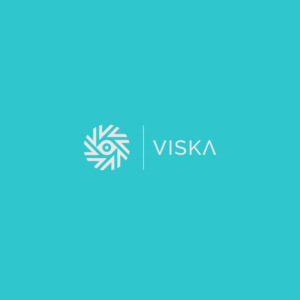 Design de Logo par sopbuah pour ce projet | Design : #26521907