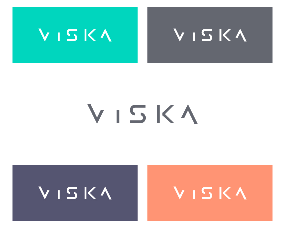 Logo Design by Janna Design for this project | Design #26524706