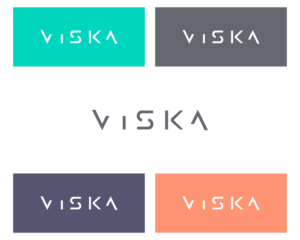 Logo Design by Janna Design