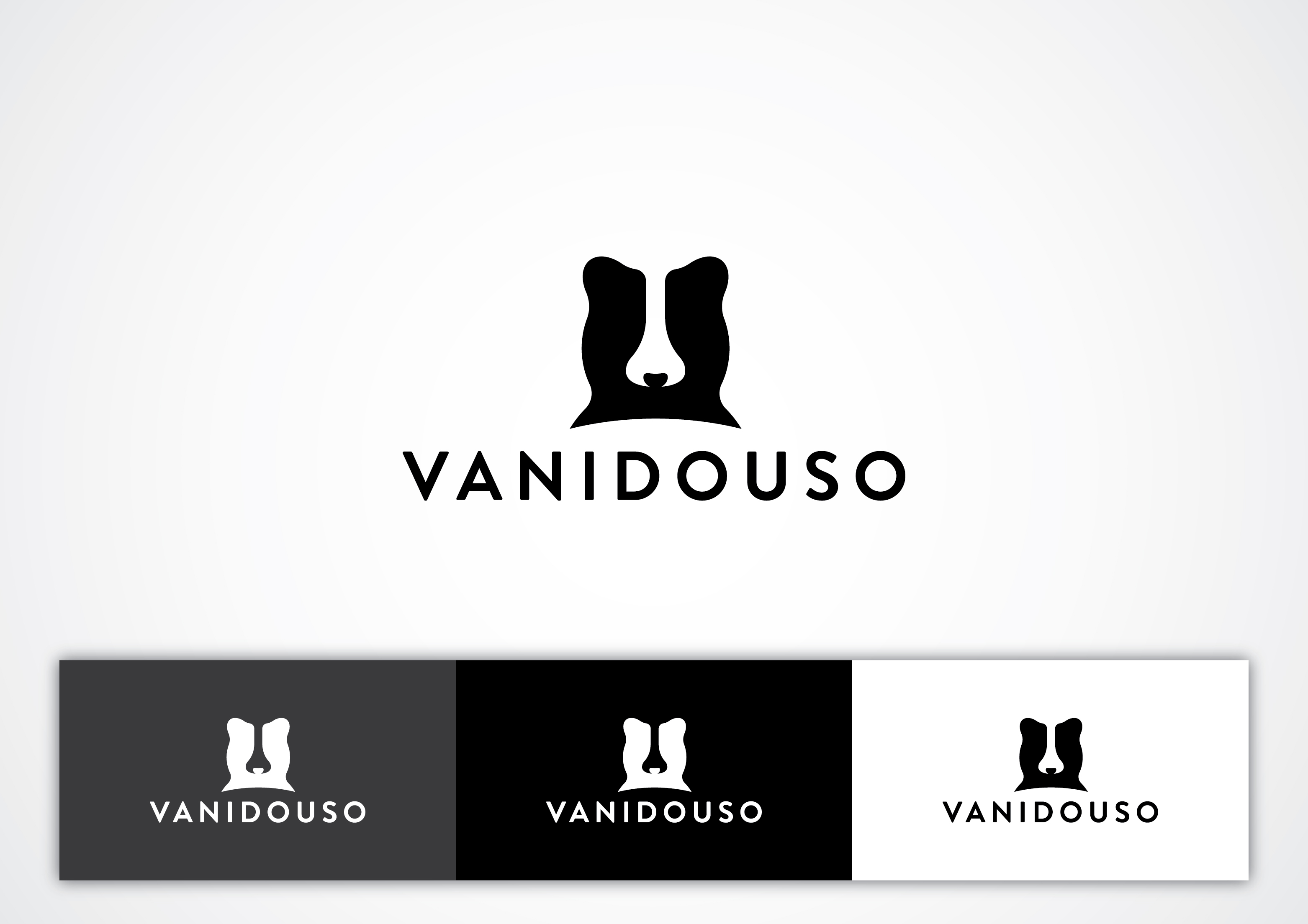 Logo Design by Yong Kushandiono for Diasanta Enterprises | Design #26531938