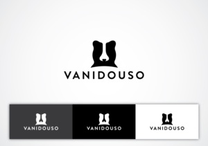 Logo Design by Yong Kushandiono for Diasanta Enterprises | Design #26531938