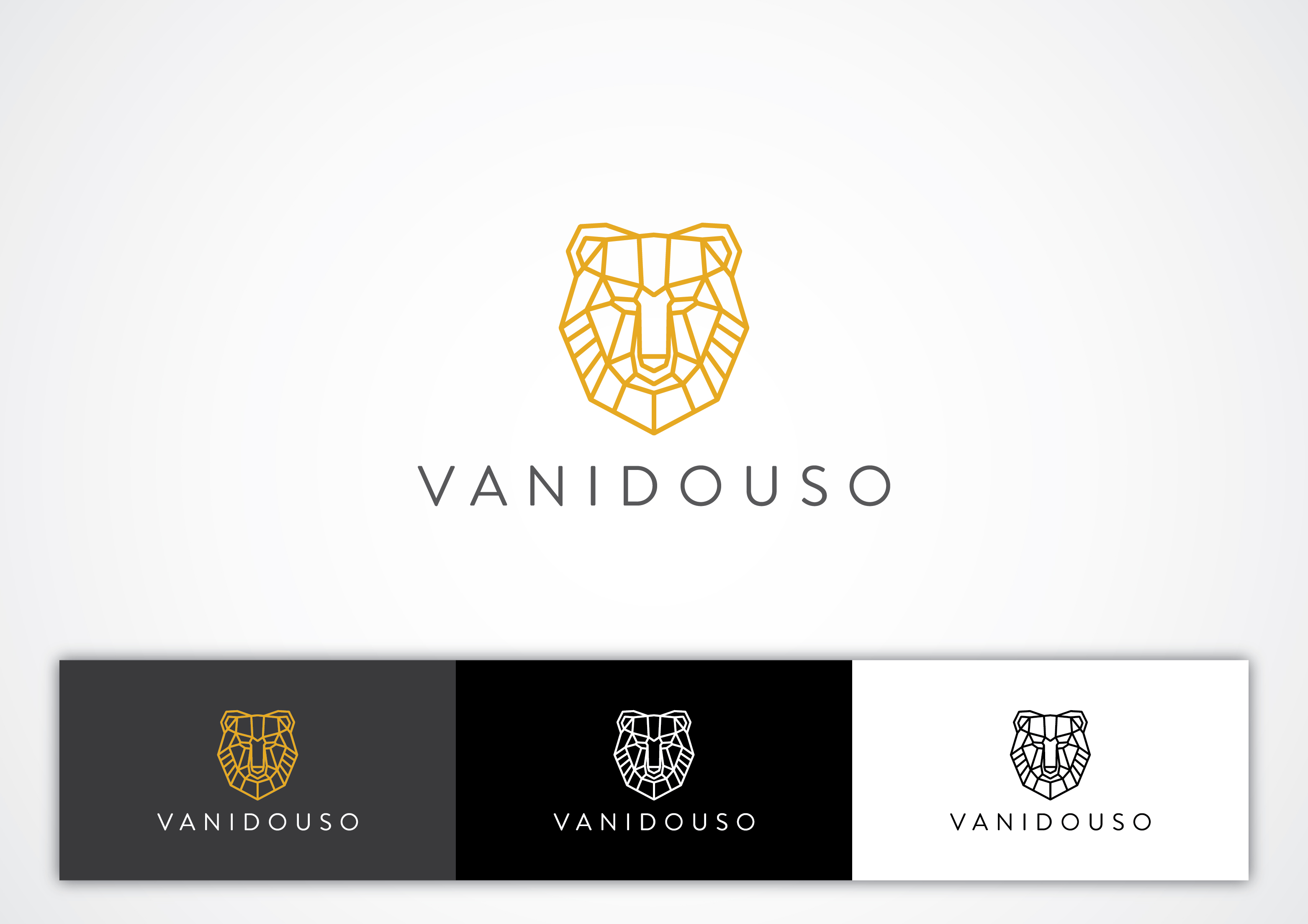 Design de Logo par Yong Kushandiono pour Diasanta Enterprises | Design #26531939